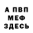 МЕФ VHQ GeoffRey II