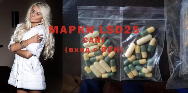 ешки Верея